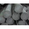 Круг сталь 35ХГСА: упрочнение на установках ионного азотирования