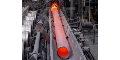 Труба нержавеющая бесшовная aisi 316: особенности изготовления