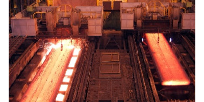 Лист сталь 20: методы прокатки